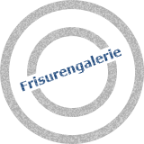 Frisurengalerie